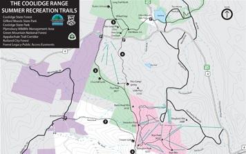 Photo Representing Maps & Guides